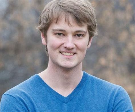 theodd1sout james
